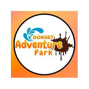 Dorset Adventure Park logo
